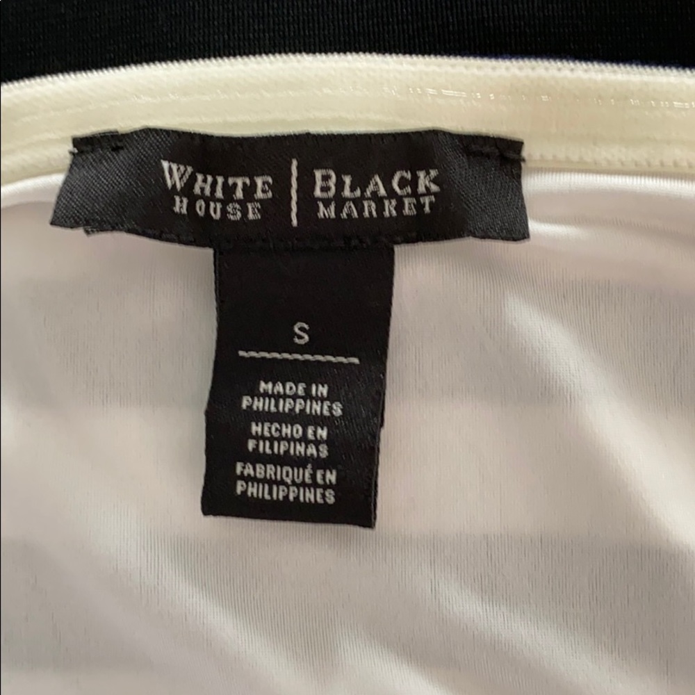 Top - Picture 3 of 4